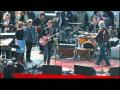 Blue Rodeo - Never Look Back (live)