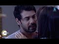 Kumkum Bhagya Hindi TV Serial Ep 815 Best Scene Shabir Ahluwalia Sriti Jha Zee TV