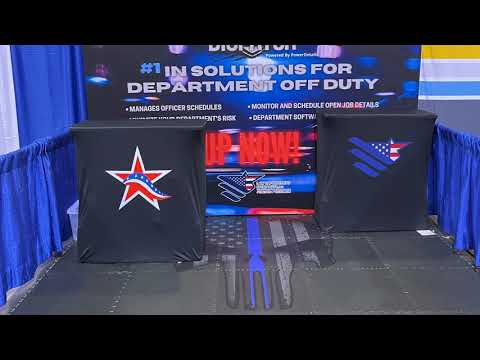 NSA 2021 - Phoenix Recap