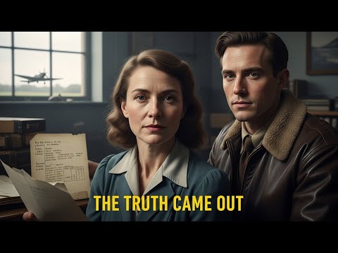 What Did Hitler’s Personal Pilot Reveal After the War?