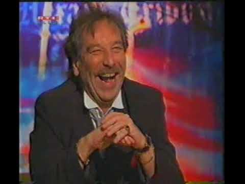 Heti Hetes 2000.02.26 - Huszonnegyedik adás