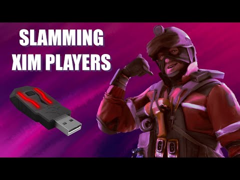 Slamming MnK Trash Talkers (ง'̀-'́)ง... Rainbow Six Siege Funny Champion Ranked Moments & Highlights