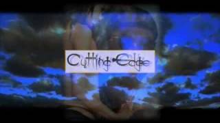"Without You" by CUTTING EDGE