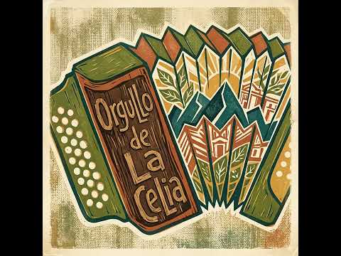 Orgullo paraíso entre montañas (la Celia Risaralda DJ chacho DJ gemini flash DJ Dola IA 