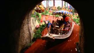 Brian Lee & His Orchestra - Give Me All Your Love