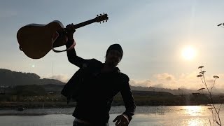 Michael Franti - Introducing Stay Human Vol. II.