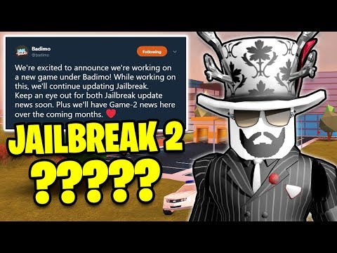 Badcc Punishes Asimo3089 For Cheating Roblox Jailbreak - asimo3089 roblox account