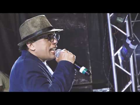 PAULYNHO PAIXÃO - TUDO VAI DAR CERTO - DVD gravado em São Miguel da Baixa Grande-PI