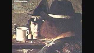 David Allan Coe - River