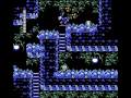 Rockman No Constancy Difficult Mode Part 3 Flash Man