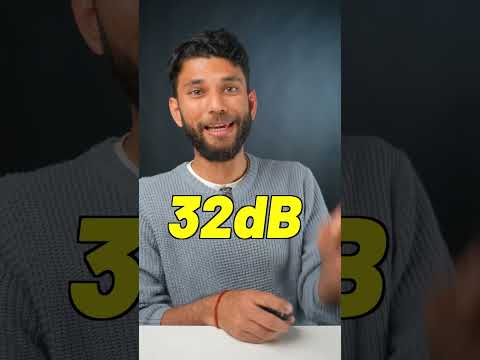 I Tried The Most Popular TWS Brand on Flipkart!