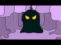 Yellowtail The Wuzzleburg Bog Chase Refined Extended Sneak Peek