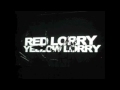 Red Lorry Yellow Lorry - Heaven (acoustic) 