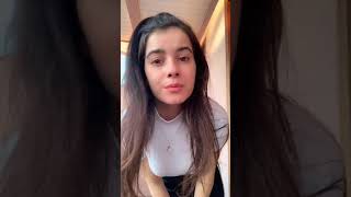 No Bra Tiktok Challenge #Shorts
