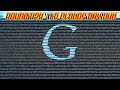 Geometry Dash Death Sound In Electronic Sounds Render Pack Collection 2 5 Part 43