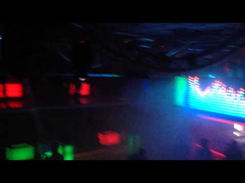 Club Grant Niedziela 16.02.2014 (II) FULL HD