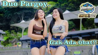 Download lagu DJ TIKTOK PALING MANTAP TERBARU 2022 FULL BASS BETON - DUO PARGOY VIRAL (GEMPAR MUSIC) mp3 Download lagu DJ TIKTOK PALING MANTAP TERBARU 2022 FULL BASS BETON - DUO PARGOY VIRAL (GEMPAR MUSIC) mp3