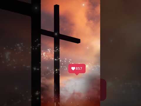 #shortviral Never lost me #Cece Winans