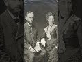 Tchaikovsky S Secret Struggle A Tragic Hidden Life