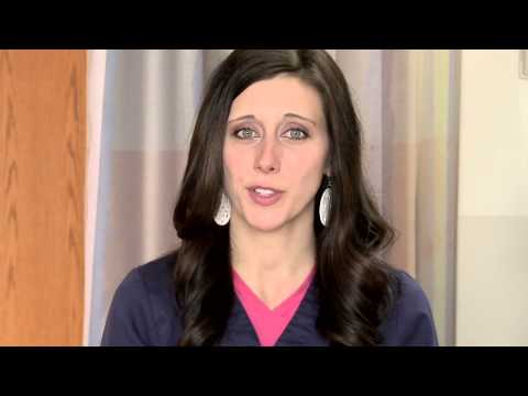 Should I do natural birth even if my last baby had low variability in his heart rate during labor?