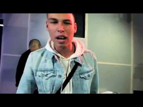 Freestyle Amaz, Pand'Or, Georgio