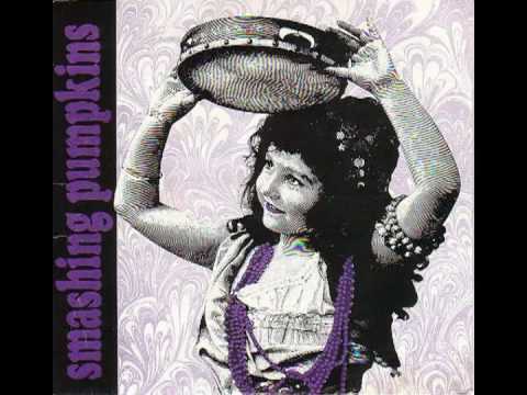 Bullet Train To Osaka - The Smashing Pumpkins
