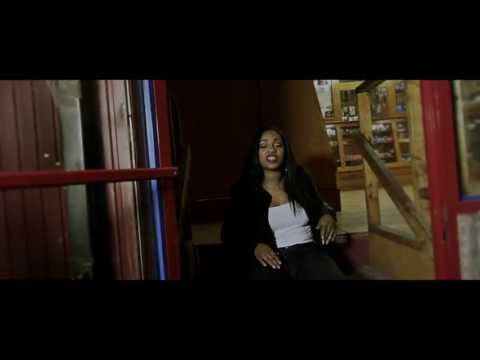 Kiyanne "The Language" Viral Video