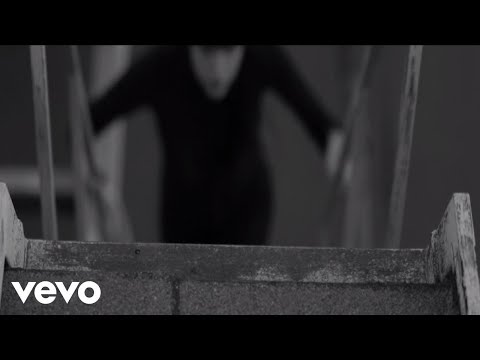 Mordem - All of Me Is You (Teaser)