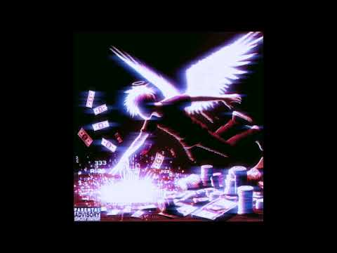 Klubb Ca$hh - $ub$ide ft. $hurma