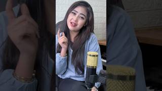 Download lagu aku sayang padamu #akusayangpadamu #rhomairama #capruk #dangdut #ines mp3