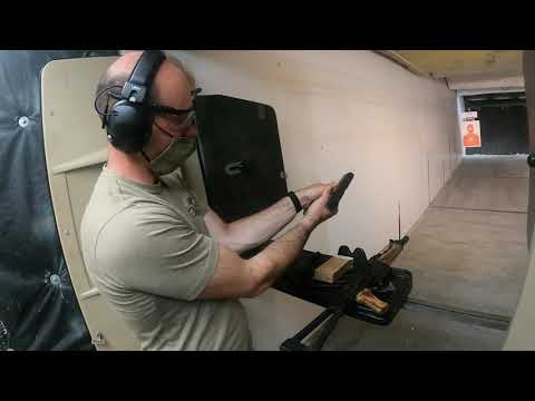 LEARNING HOW USE THE CZ P 10C 9mm