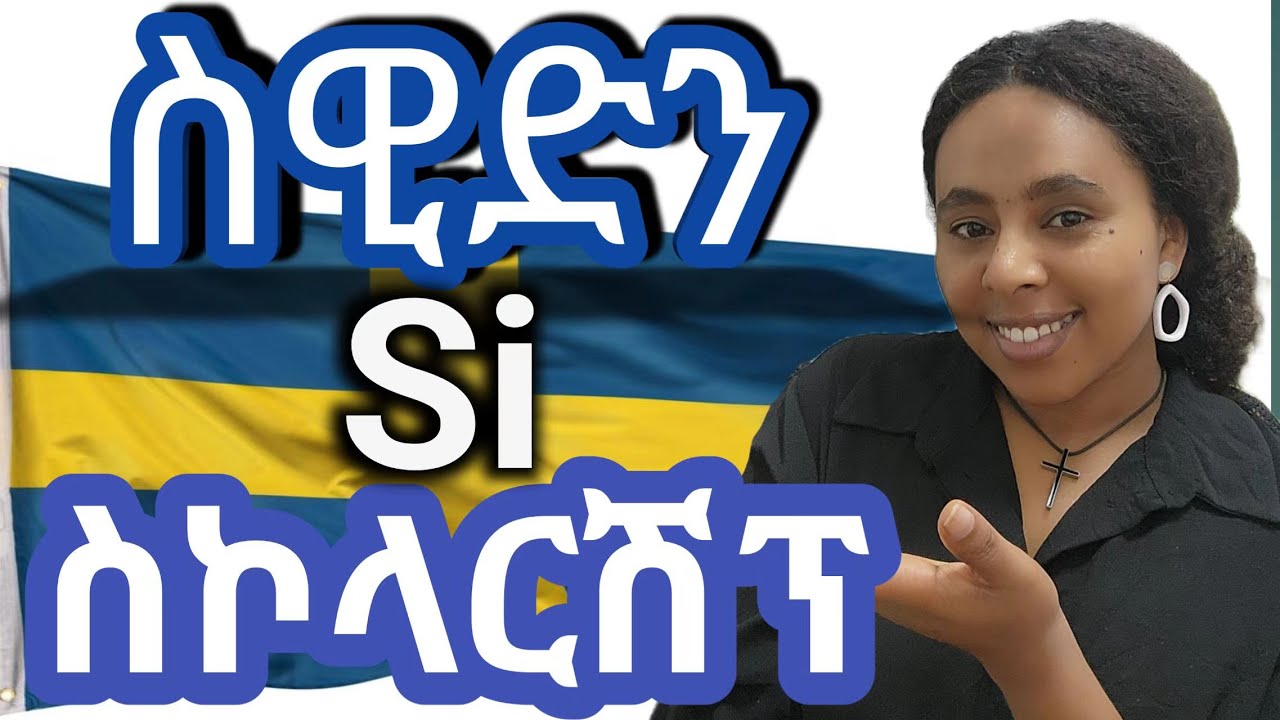 Swedish Institute (SI) Scholarship for Global Professionals 2026/27/ Msc/