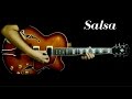 Salsa - Paquito D'Rivera & Arturo Sandoval ‎– Reunion