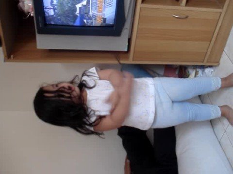 Beatrize Jane clark basa