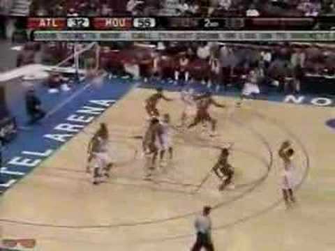 101306_Rockets  Highlights