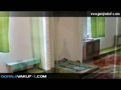 Jagnjid - Voljice (www.gornjivakuf-x.com)