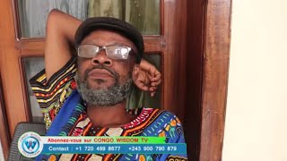 NEW GAG 2020: CHAMBRE YA MAKAMBU AVEC VUE DE LOIN, MODERO, CARDOZO, LIYANZA, TSHUKE, MAYO ETC......