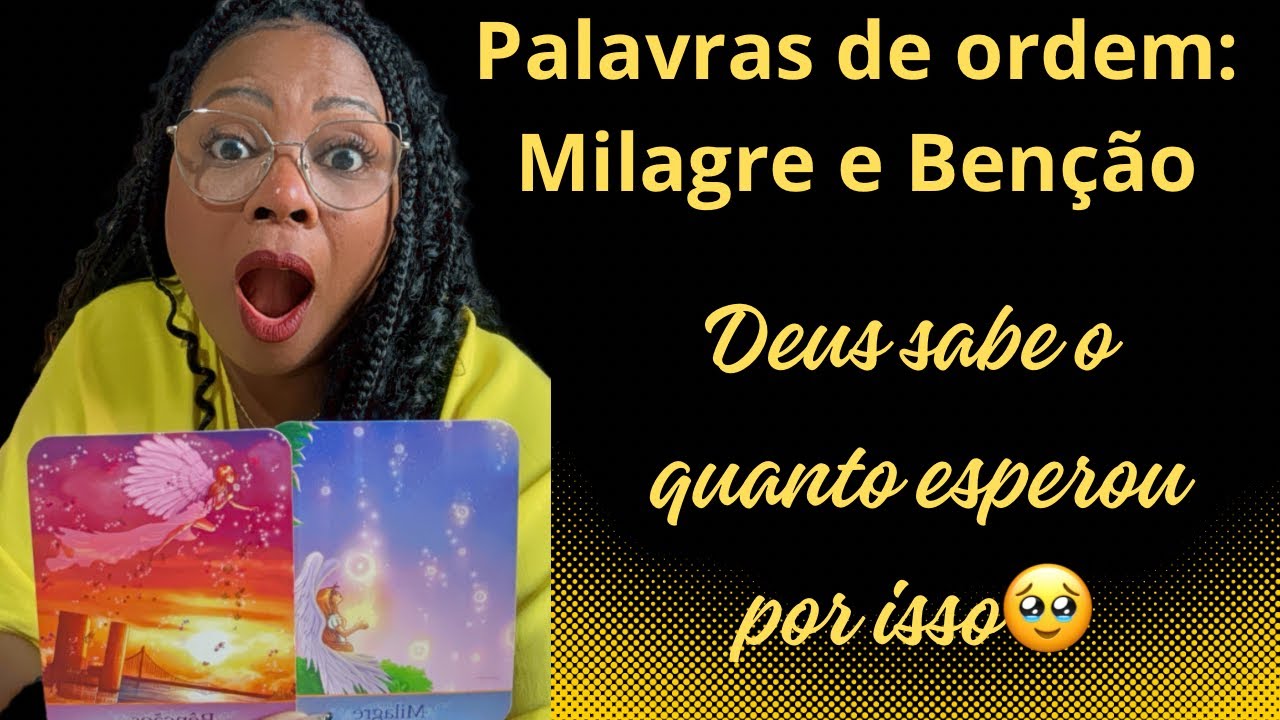 AQUÁRIO O mundo pode ter lhe feito chorar, mas Deus te quer sorrindo. Abra espaço para receber 🙏🏾