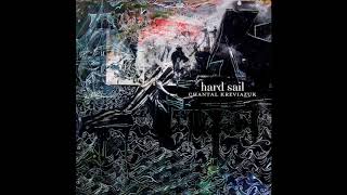 Chantal Kreviazuk - Smile In Your Sleep