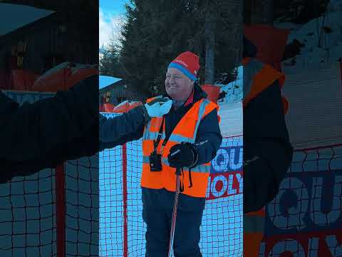 Kitzbühel 2026 wir sind da