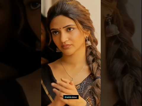 Reel tagged #tamilsong