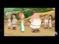 Ducktales Reference In Family Guy