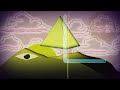 These Arms Are Snakes - The Blue Rose (Demo) (OFFICIAL VIDEO)
