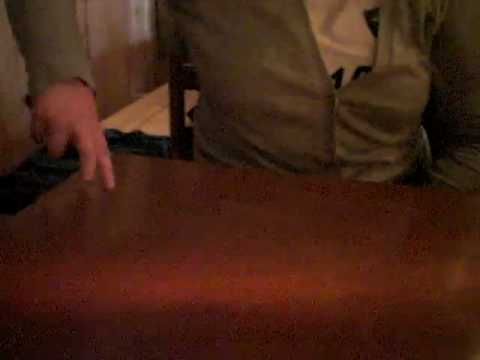 Sommerfestival Selbu 2010