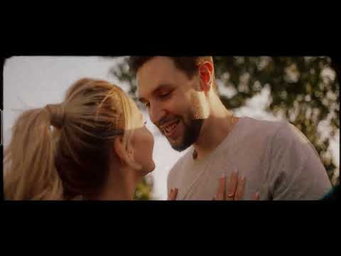 Agnieszka Niewęgłowska - Tamte Noce Tamte Dni (Official Video) NOWOŚĆ DISCO POLO 2022