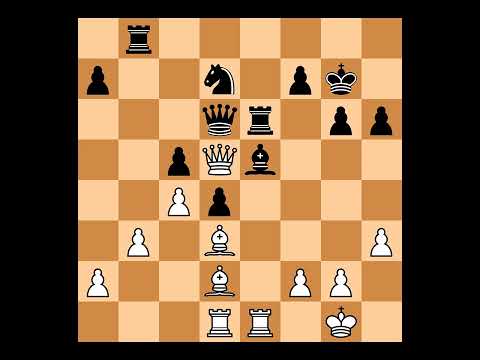 Nikolai Chadaev(2580) vs Rinat Jumabayev(2525) | Event: World Blitz Final | 2012.07.09