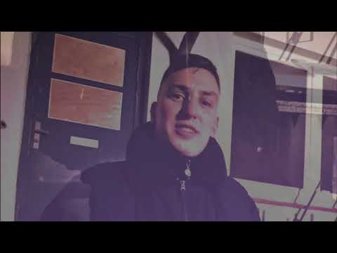 Amphe Hefner - Mr. Mac Crack Cadillac