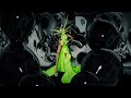 JELENA KARLEUŠA LUCIFER ALPHA