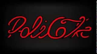 Chris de Burgh - Suzana (cover by PoliCoke)