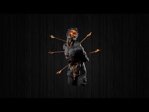 [FREE] Travis Scott x Quavo Type Beat 'Treason' Free Trap Beats 2019 - Rap Trap Instrumental
